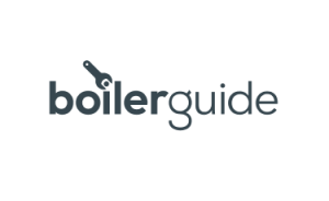 boilerguide-whitespace-300x184