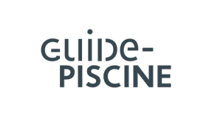 guide-piscine-whitespace-300x184