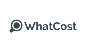 whatcost-whitespace-300x184 (1)